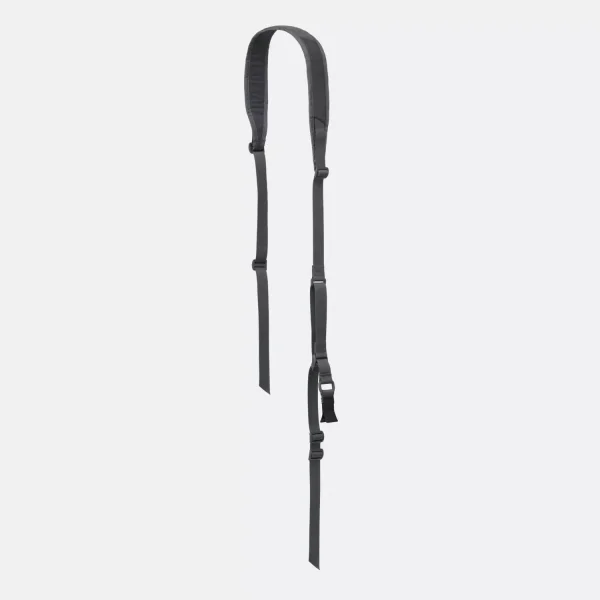 Оружейный ремень Helikon-Tex Mirage Carbine Sling — Shadow Grey