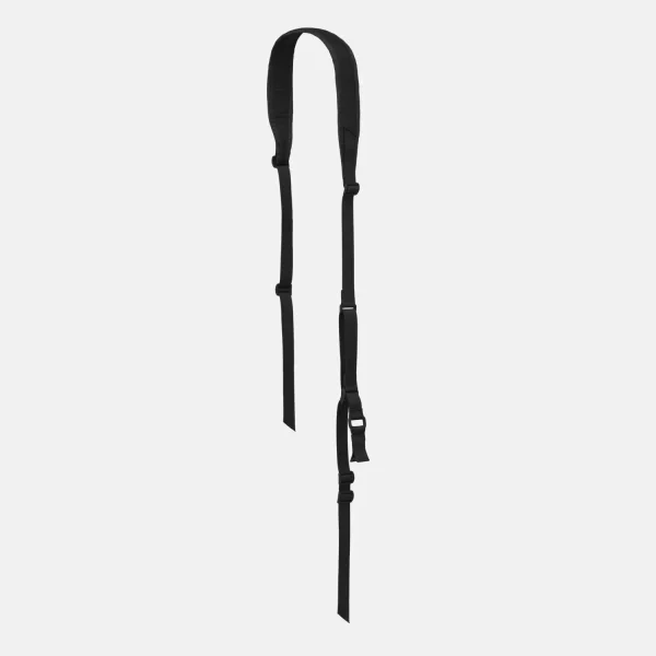 Оружейный ремень Helikon-Tex Mirage Carbine Sling — Black