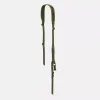 Оружейный ремень Helikon-Tex Mirage Carbine Sling — PL Woodland
