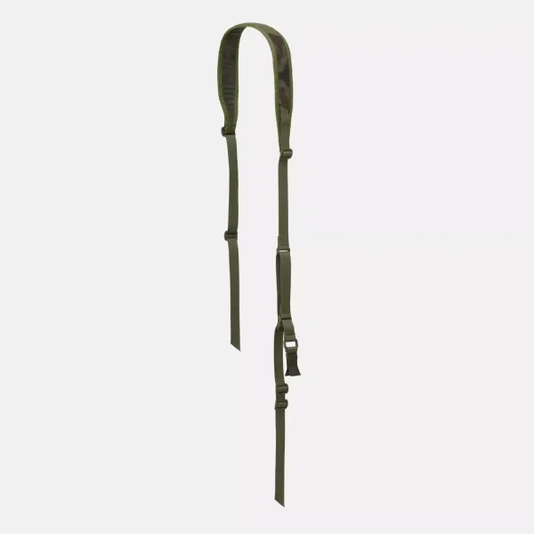 Оружейный ремень Helikon-Tex Mirage Carbine Sling — PL Woodland