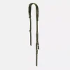 Оружейный ремень Helikon-Tex Mirage Carbine Sling — US Woodland