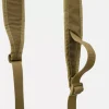 Оружейный ремень Helikon-Tex Mirage Carbine Sling