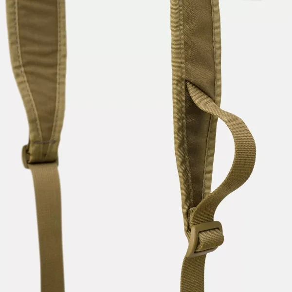 Оружейный ремень Helikon-Tex Mirage Carbine Sling