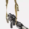 Оружейный ремень Helikon-Tex Mirage Carbine Sling