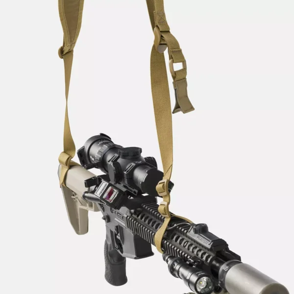 Оружейный ремень Helikon-Tex Mirage Carbine Sling