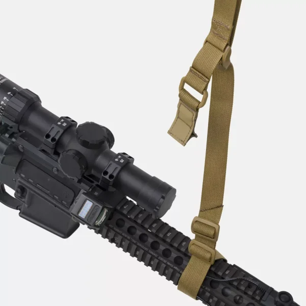 Оружейный ремень Helikon-Tex Mirage Carbine Sling