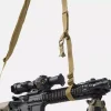Оружейный ремень Helikon-Tex Mirage Carbine Sling