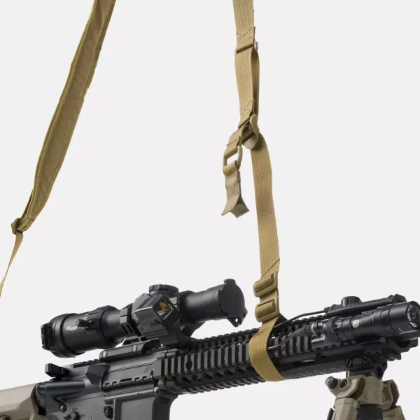 Оружейный ремень Helikon-Tex Mirage Carbine Sling