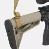 Оружейный ремень Helikon-Tex Mirage Carbine Sling