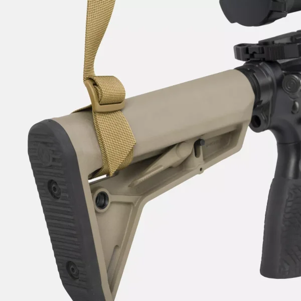 Оружейный ремень Helikon-Tex Mirage Carbine Sling