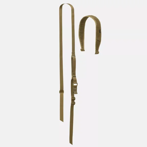 Оружейный ремень Helikon-Tex Mirage Carbine Sling