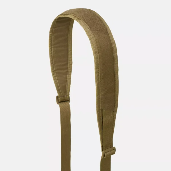 Оружейный ремень Helikon-Tex Mirage Carbine Sling
