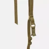 Оружейный ремень Helikon-Tex Mirage Carbine Sling