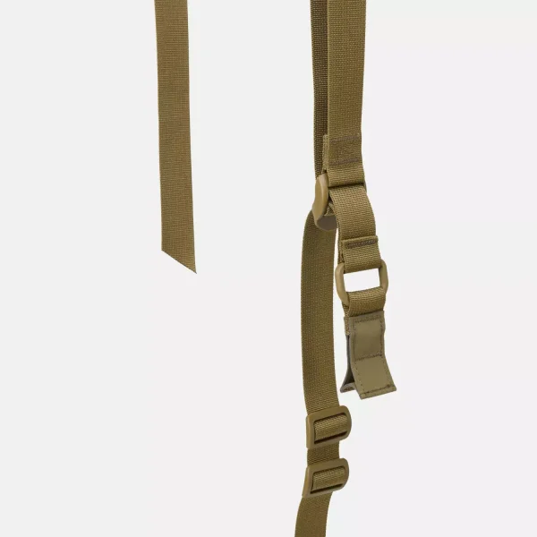 Оружейный ремень Helikon-Tex Mirage Carbine Sling