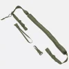 Оружейный ремень Helikon-Tex Two Point Carbine Sling — Olive Green