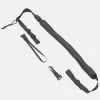 Оружейный ремень Helikon-Tex Two Point Carbine Sling — Shadow Grey