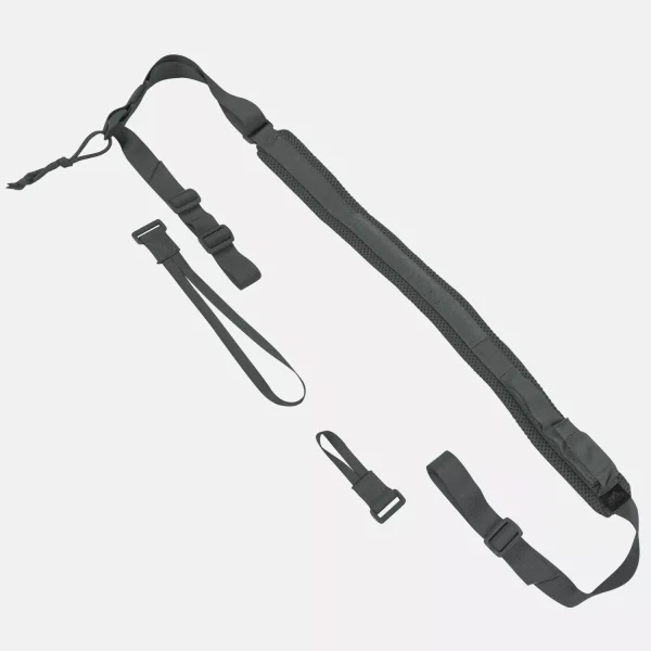Оружейный ремень Helikon-Tex Two Point Carbine Sling — Shadow Grey