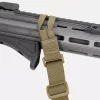 Оружейный ремень Helikon-Tex Two Point Carbine Sling
