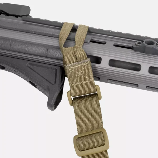 Оружейный ремень Helikon-Tex Two Point Carbine Sling