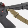 Оружейный ремень Helikon-Tex Two Point Carbine Sling