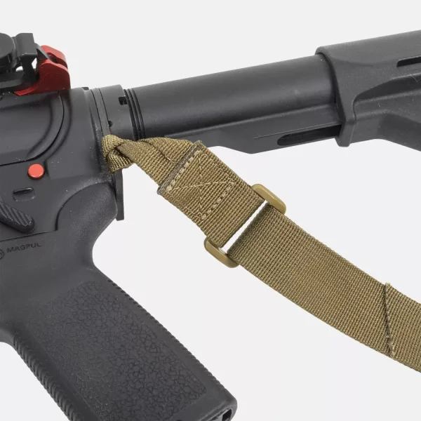 Оружейный ремень Helikon-Tex Two Point Carbine Sling