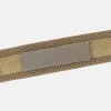 Оружейный ремень Helikon-Tex Two Point Carbine Sling