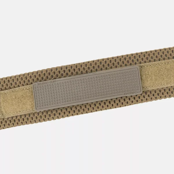 Оружейный ремень Helikon-Tex Two Point Carbine Sling