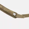 Оружейный ремень Helikon-Tex Two Point Carbine Sling