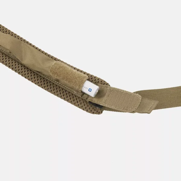 Оружейный ремень Helikon-Tex Two Point Carbine Sling