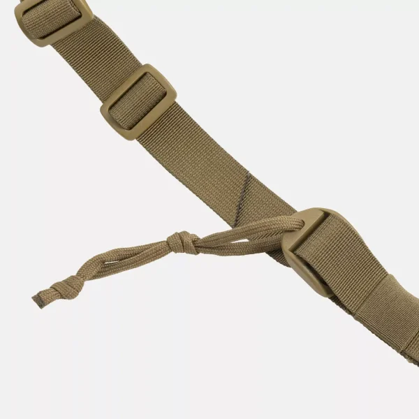 Оружейный ремень Helikon-Tex Two Point Carbine Sling