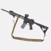 Оружейный ремень Helikon-Tex Two Point Carbine Sling