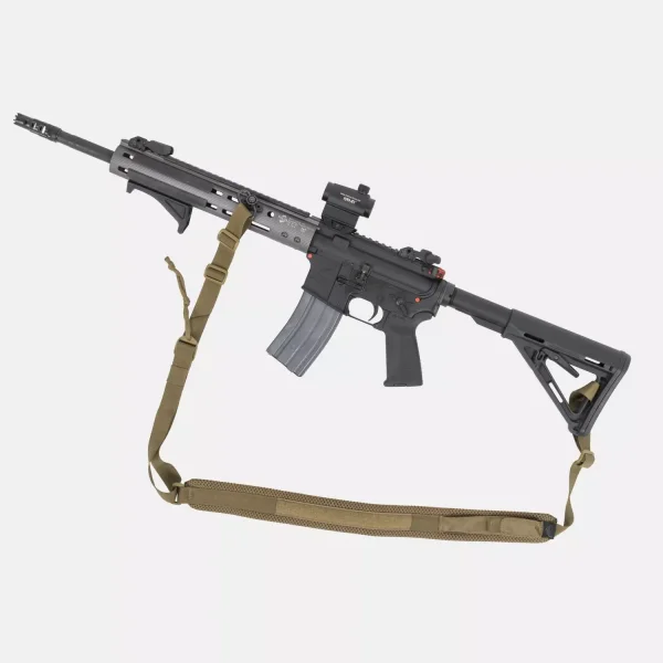 Оружейный ремень Helikon-Tex Two Point Carbine Sling