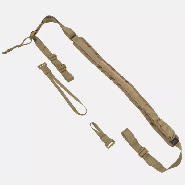 Оружейный ремень Helikon-Tex Two Point Carbine Sling