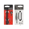 Огниво Hultafors FIRE STEEL FS (ID 380280)