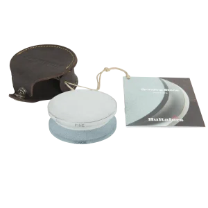Точильный камень Hultafors Grinding stone 600/180 (ID 840792)