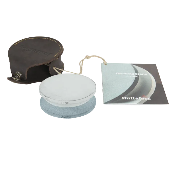 Точильный камень Hultafors Grinding stone 600/180 (ID 840792)