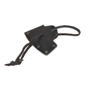 Чехол Hultafors Spare Sheath Premium HB SSHB-1,5S (ID 840746)