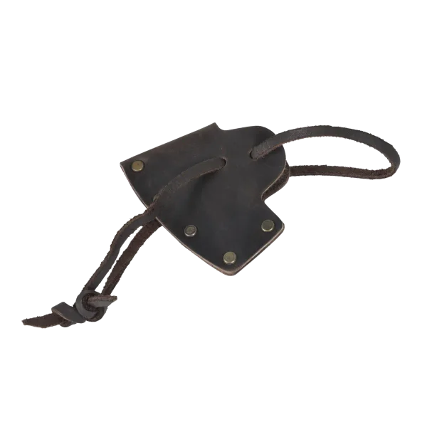 Чехол Hultafors Spare Sheath Premium HB SSHB-1,5S (ID 840746)