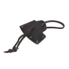 Чехол Hultafors Spare Sheath Premium HB SSHB-1,5S (ID 840746)