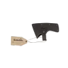Чехол для топора Hultafors Spare Sheath Premium HB SSHB-0,8C (ID 840736)