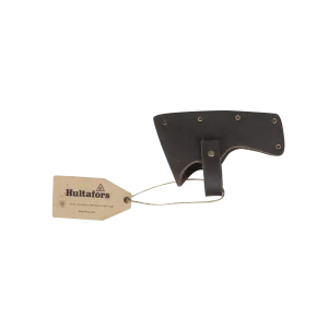 Чехол для топора Hultafors Spare Sheath Premium HB SSHB-0,8C (ID 840736)