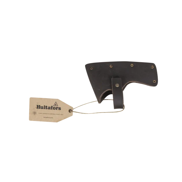 Чехол для топора Hultafors Spare Sheath Premium HB SSHB-0,8C (ID 840736)