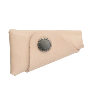 Ножны Morakniv Edge Protection for Hook Knife 163