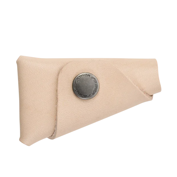 Ножны Morakniv Edge Protection for Hook Knife 163