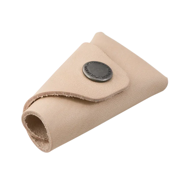 Ножны Morakniv Edge Protection for Hook Knife 163