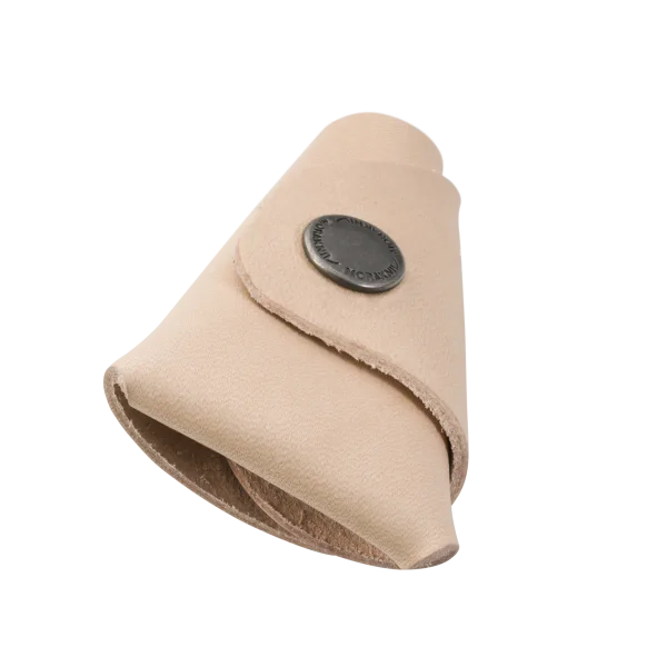 Ножны Morakniv Edge Protection for Hook Knife 163