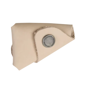 Чехол для ножа Morakniv Edge Protection for Hook Knife 162 & 164