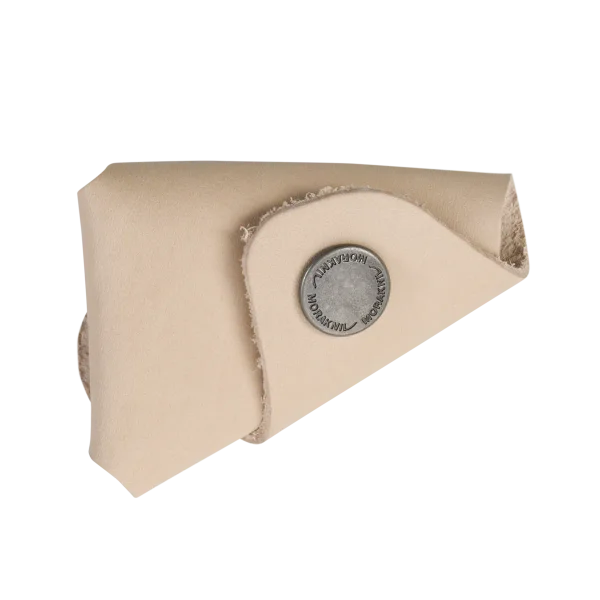 Чехол для ножа Morakniv Edge Protection for Hook Knife 162 & 164