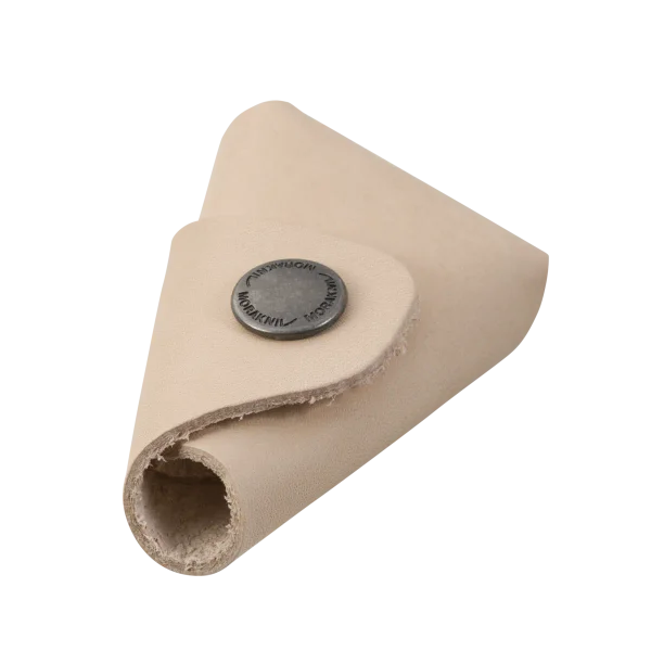Чехол для ножа Morakniv Edge Protection for Hook Knife 162 & 164