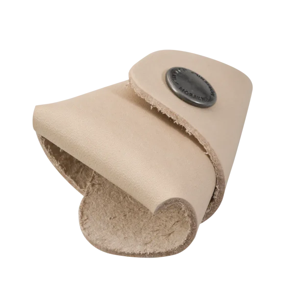 Чехол для ножа Morakniv Edge Protection for Hook Knife 162 & 164